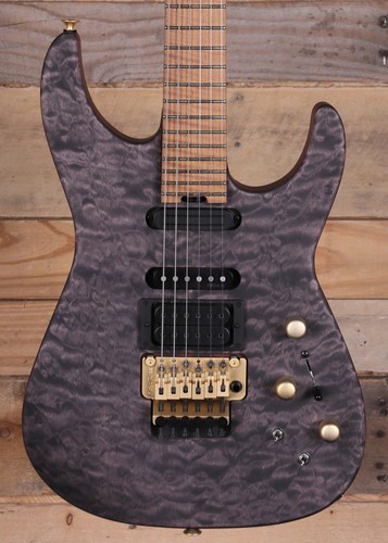 Jackson usa signature - jackson, phil