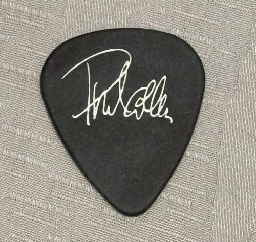 Def leppard phil collen - def,